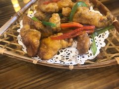 -双塔老饭店