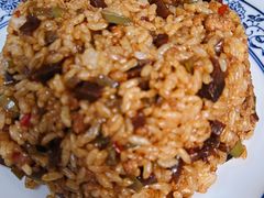 -蜗牛小馆醉乡民谣云南菜(惠新西里店)