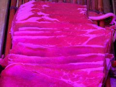 -梨花自助烤肉(乐宾店)