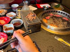 -300杯·和牛烧肉清酒专门店(廊里店)