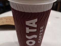 -COSTA COFFEE(水游城店)