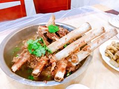 -阿青龙虾(新城店)