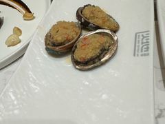 -火地铁板烧(昆山万象汇店)
