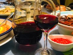 -椿记烧鹅(叠彩店)