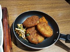-铜仁小吃(碧江店)