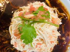 -冶春茶社(星汉大厦店)