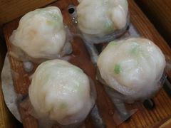 -天鲜阁·海鲜粤菜·33年老字号(石槎白云站店)