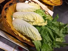 -嬷孙家潮汕牛肉火锅(北京路天河城店)