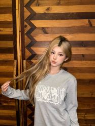 -GANO HAIR 