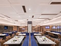 -海底捞火锅(巴黎春天浦建店)