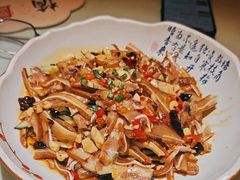 -湘水谣(芙蓉店)