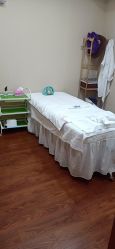 点击看大图 -Dr.林醫生产后修复·超级店(南京江宁同曦店)