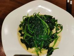 -山里亲戚(淞虹路店)