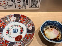 -肉肉大米(金虹桥店)