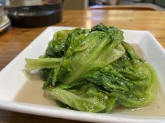 -百家鲜·杭帮菜