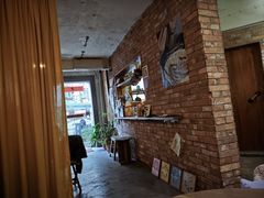 -春庄咖啡SpringHues(钟楼小区店)