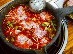 -笔记安顺夺夺粉火锅