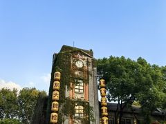 -1912街区