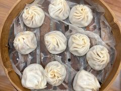 -灵福缘私房菜·农家菜(拈花湾·灵山大佛必推店)