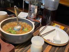 -江太极江浙菜(马桥万达广场店)