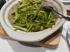 -潮粤香海鲜酒楼(沙湖店)