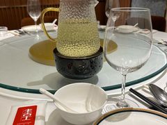 -老吉士(环贸iapm店)