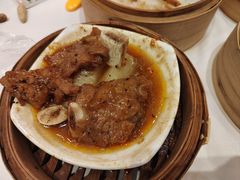 -年顺渔村(大岭山店)