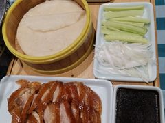 -紫光园(燕郊总店)