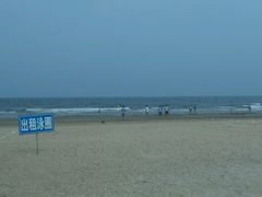 -东海岛旅游度假区
