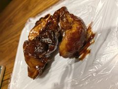-赵元章肉骨烧(山塘街店)