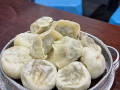 -梁憨包(南岸回龙湾店)