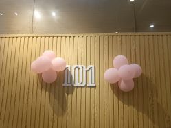 -章光101防脱养发荟