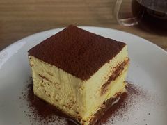 -VOYAGE COFFEE 咖啡烘焙工坊店(798艺术区店)