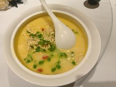 -彩虹之约•淮扬家宴(亚运村店)