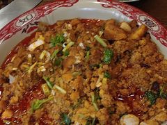 -万里闯关东铁锅炖菜馆(高新旗舰店)