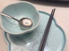 -刀板香·安徽菜(国购IFC店)