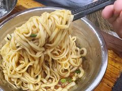 -广达眼镜炖罐(广达店)