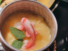 -粤·向群饭店(二沙岛店)
