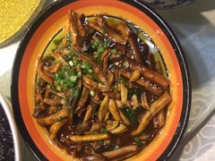 -得意楼蒸菜馆