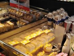 -味多美蛋糕(双安店)
