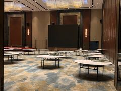 -昆山金鹰尚美酒店·金鹰贵宾楼