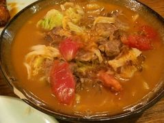 android_upload_pic-妈妈的味道(工人体育场东路店)