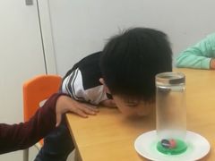 -斯坦星球AI编程·机器人科创·科学实验·信奥·思维·STEM·积木拼搭·竞赛考级(浦东联洋广场大拇指龙阳御桥中心)