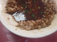 -玲燕蒸菜馆(江东路店)