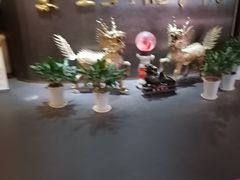 -中影国际影城(兰生大厦店)