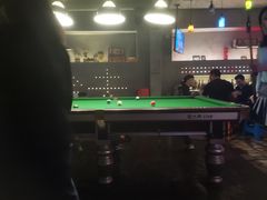 -哈夫酒馆(齐齐哈尔龙华路店)