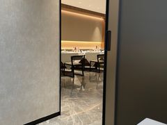 -荣里烤鸭