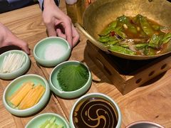 -顺承小院儿