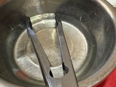 -胖子菜馆(隆昌路店)