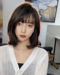 点击看大图 -F P· HAiR